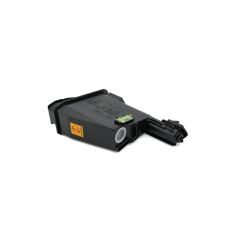 Kyocera TK-1110 Compatible Monochrome Toner Cartridges Manufacturer ...